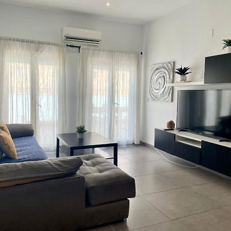 Uim Mediterraneo Atico Hipanidad 1 Wifi Sagunto Dış mekan fotoğraf